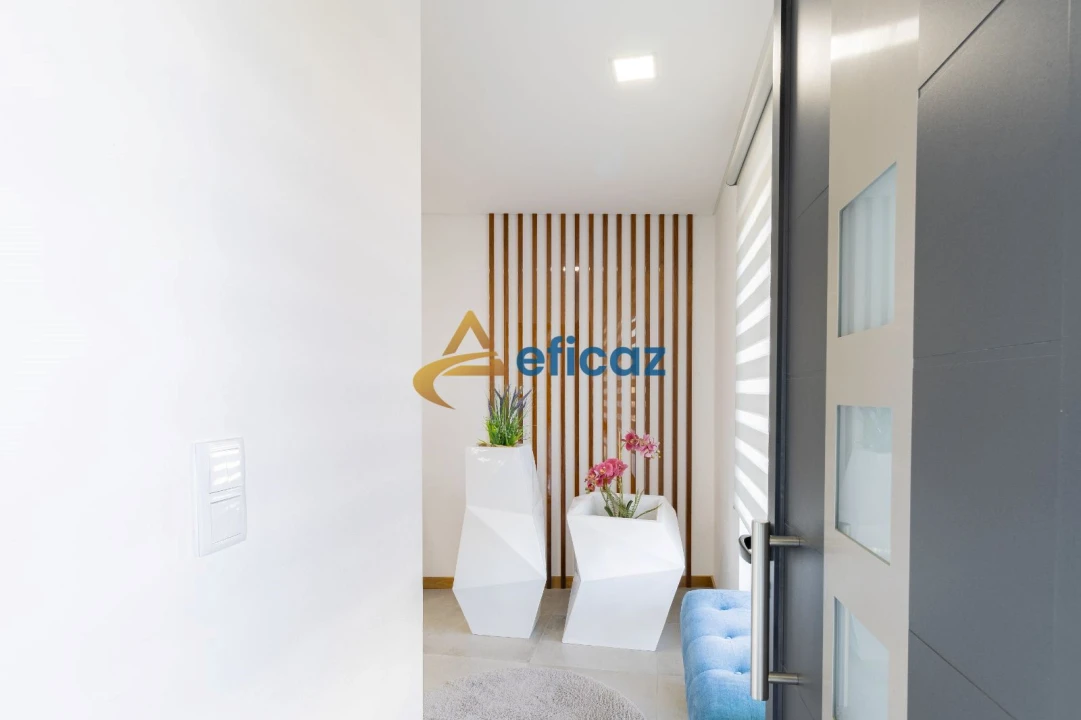 Moradia T3 para Venda em Guilhufe e Urrô Foto 7