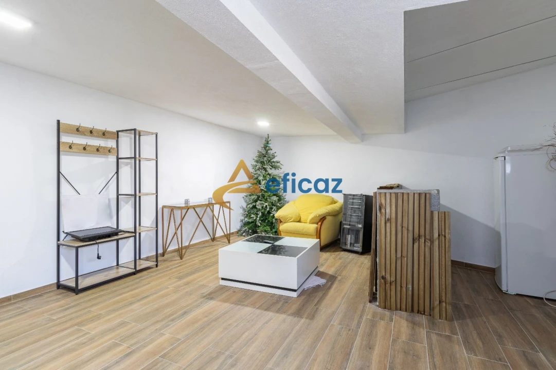 Moradia T3 para Venda em Guilhufe e Urrô Foto 22