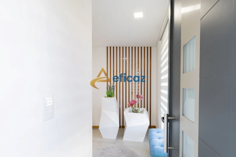 Moradia T3 para Venda em Guilhufe e Urrô Foto 7