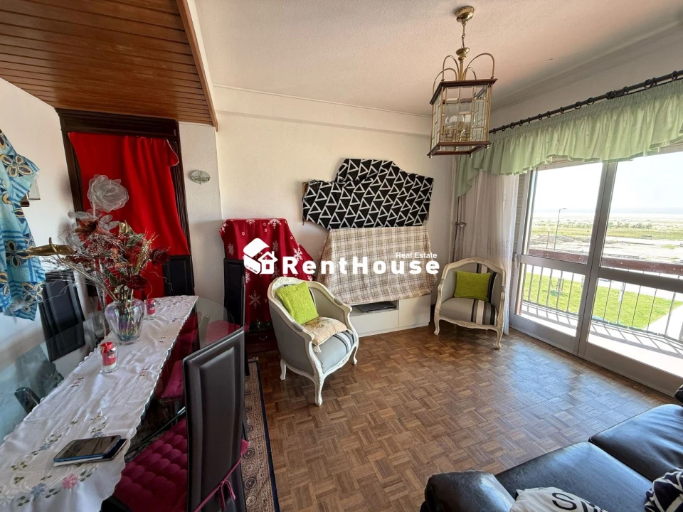 Apartamento T3 para Venda em Alhadas Foto 11