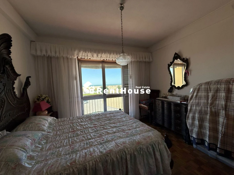 Apartamento T3 para Venda em Alhadas Foto 12