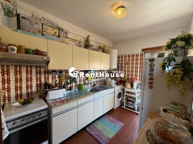 Apartamento T3 para Venda em Alhadas Foto 10