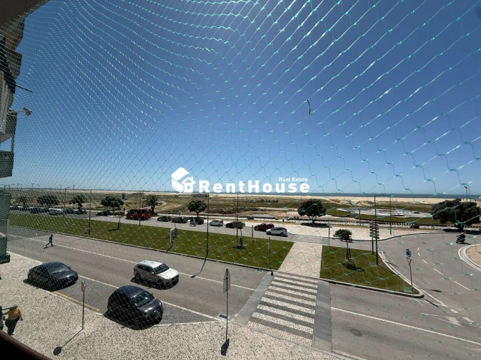 Apartamento T3 para Venda em Alhadas