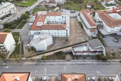 Moradia T4 para Venda em Fatima