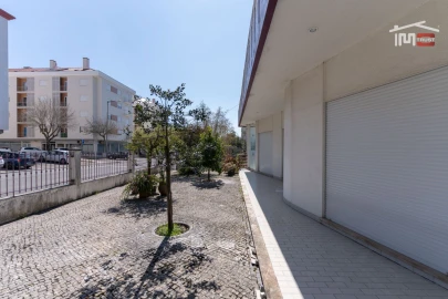 Moradia T4 para Venda em Fatima