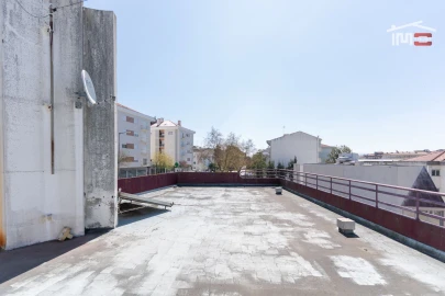 Moradia T4 para Venda em Fatima