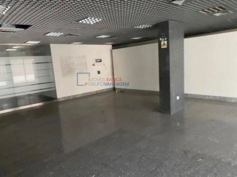 Loja para Venda em São Miguel do Rio Torto e Rossio Ao Sul do Tejo Foto 4