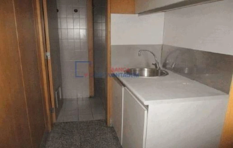 Loja para Venda em São Miguel do Rio Torto e Rossio Ao Sul do Tejo Foto 8