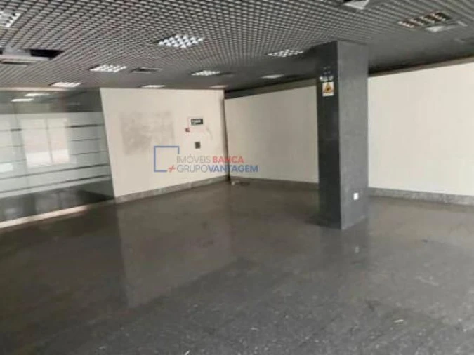 Loja para Venda em São Miguel do Rio Torto e Rossio Ao Sul do Tejo Foto 4