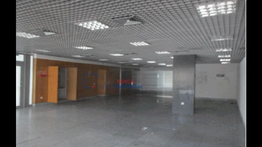 Loja para Venda em São Miguel do Rio Torto e Rossio Ao Sul do Tejo