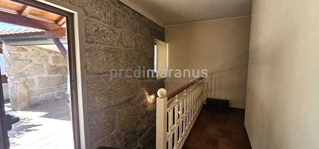 Quinta T3 para Venda em Candemil Foto 5