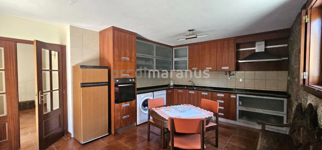 Quinta T3 para Venda em Candemil Foto 6