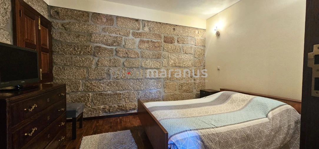 Quinta T3 para Venda em Candemil Foto 8