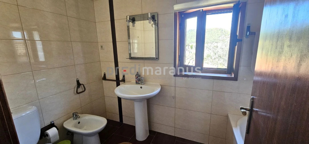 Quinta T3 para Venda em Candemil Foto 10