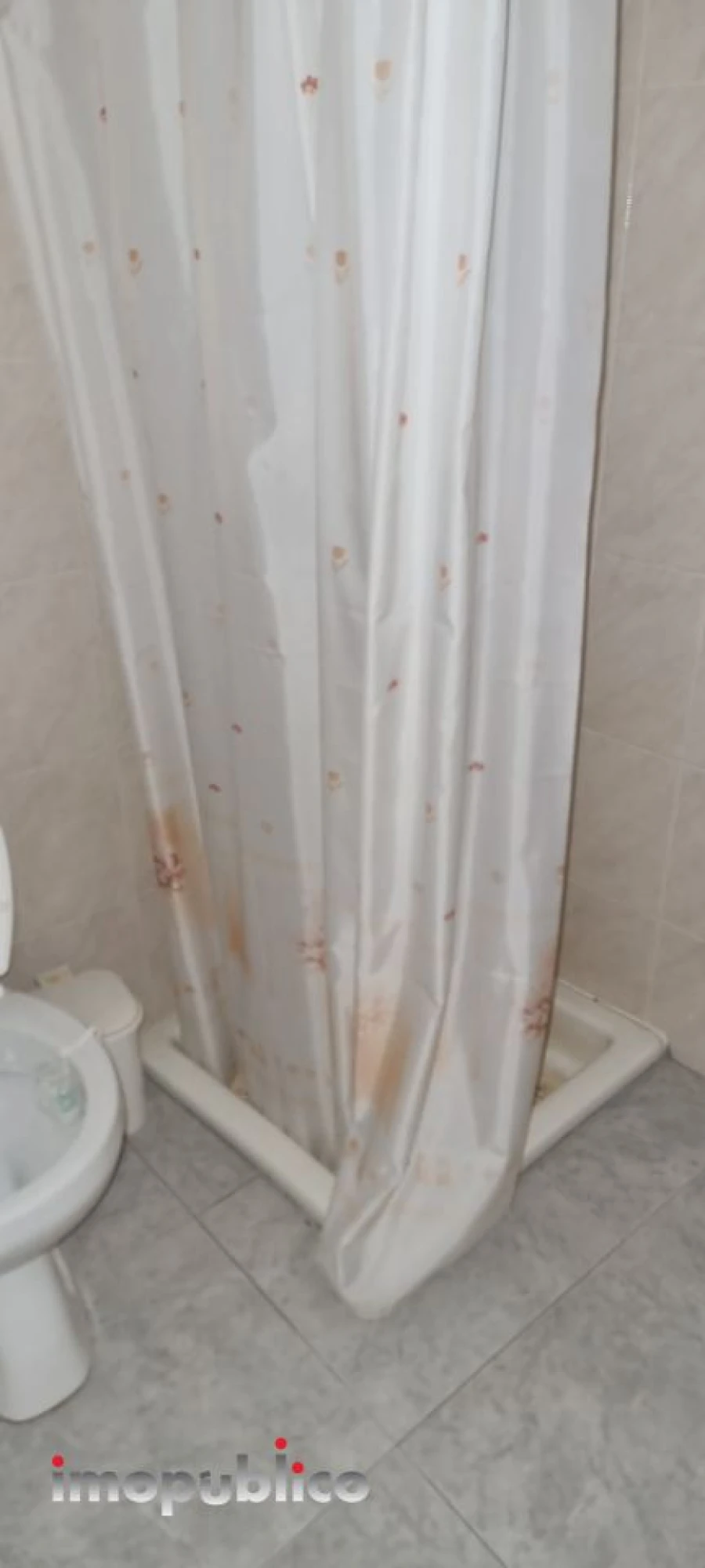 Moradia T3 para Venda em Guilhadeses e Santar Foto 9