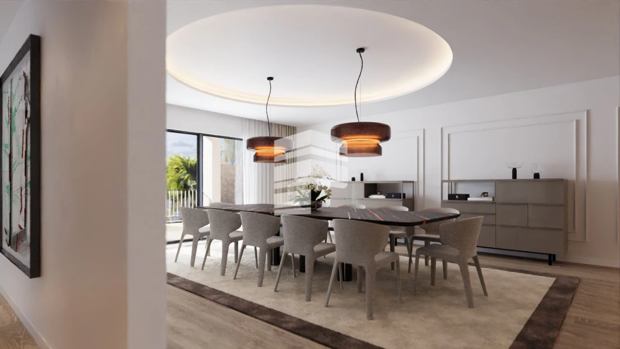 Moradia T5 para Venda em São Gonçalo Foto 5