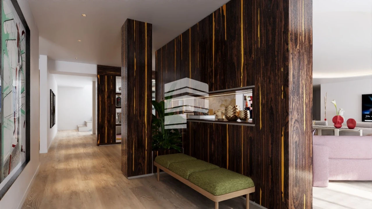 Moradia T5 para Venda em São Gonçalo Foto 6