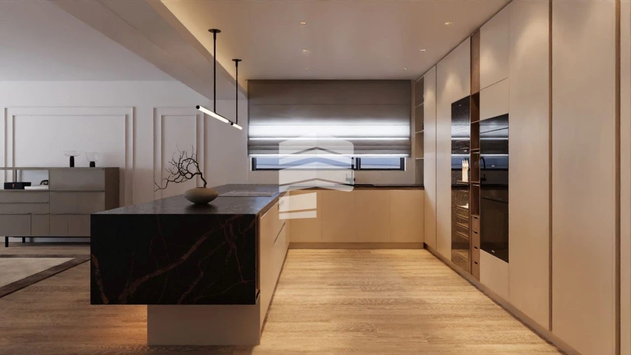 Moradia T5 para Venda em São Gonçalo Foto 8