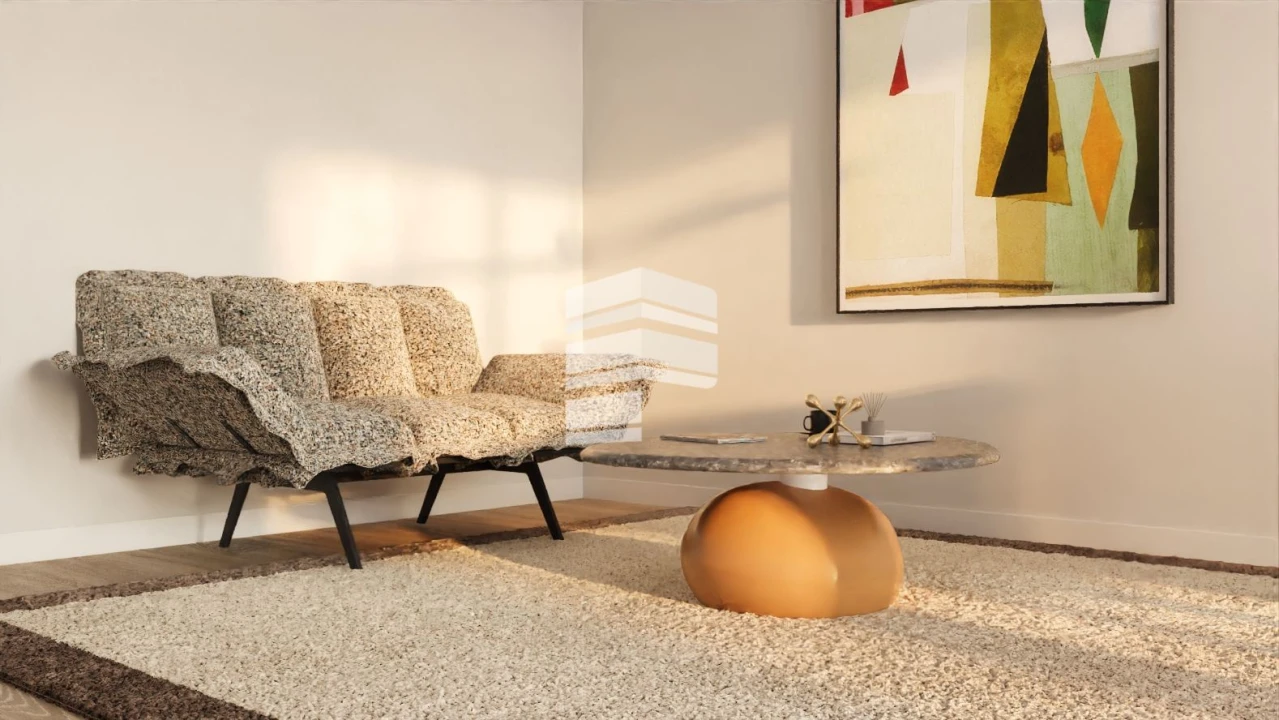 Moradia T5 para Venda em São Gonçalo Foto 9