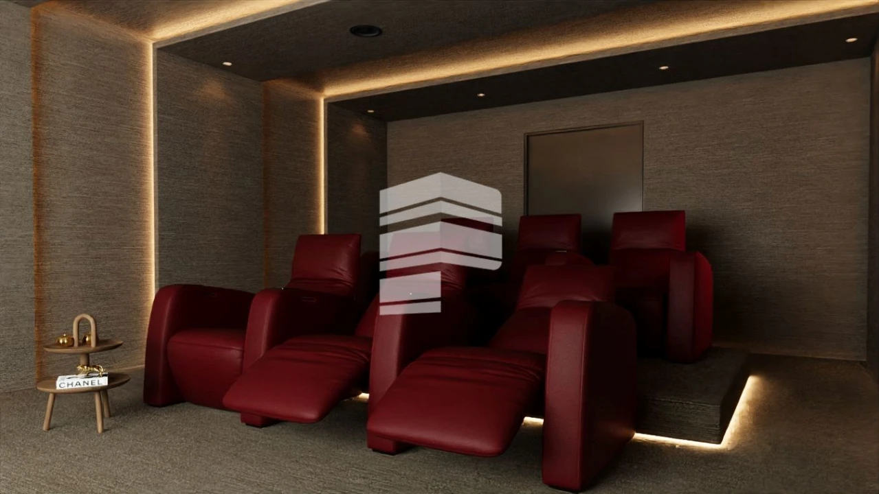 Moradia T5 para Venda em São Gonçalo Foto 11