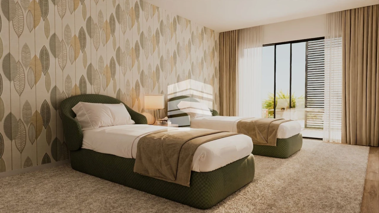 Moradia T5 para Venda em São Gonçalo Foto 17