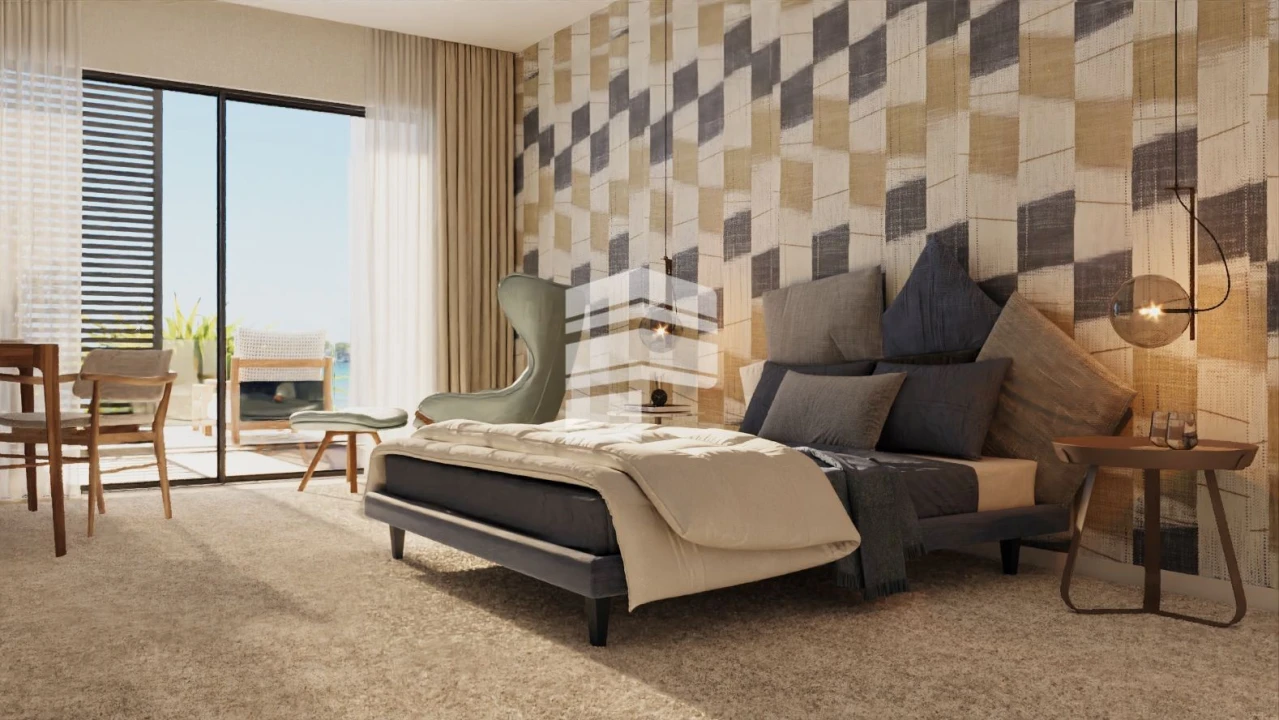 Moradia T5 para Venda em São Gonçalo Foto 18