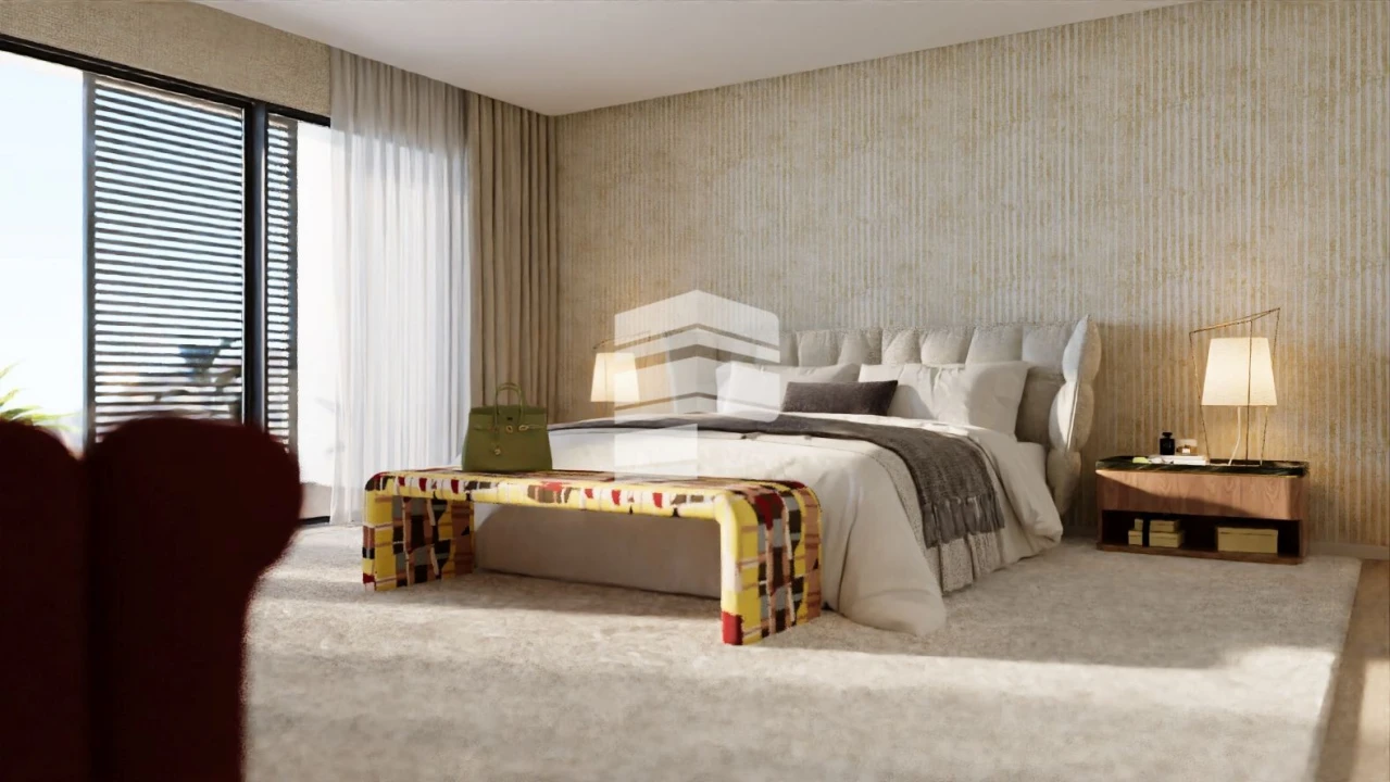 Moradia T5 para Venda em São Gonçalo Foto 19