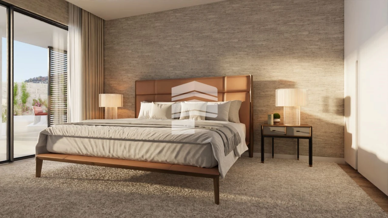 Moradia T5 para Venda em São Gonçalo Foto 22