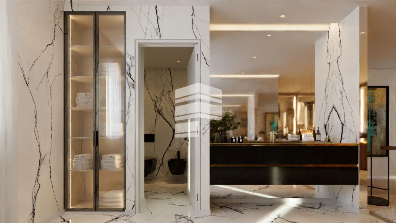 Moradia T5 para Venda em São Gonçalo Foto 24