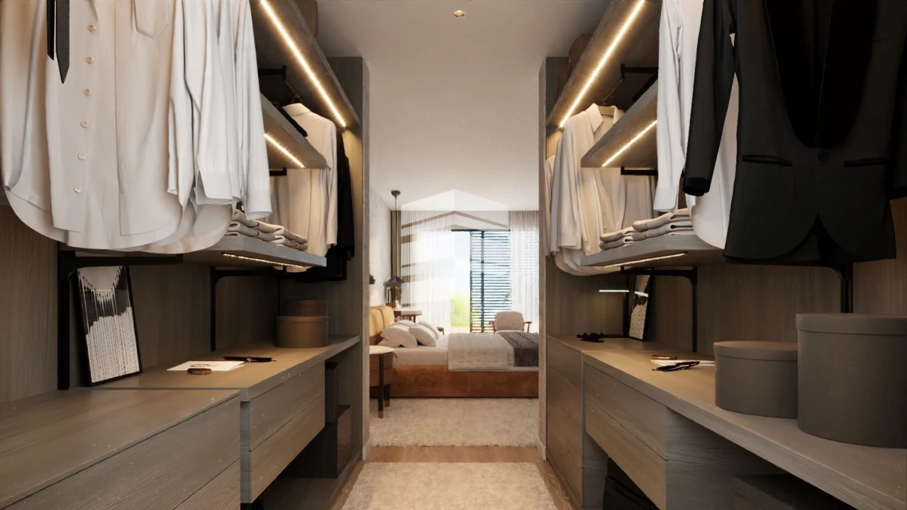 Moradia T5 para Venda em São Gonçalo Foto 28