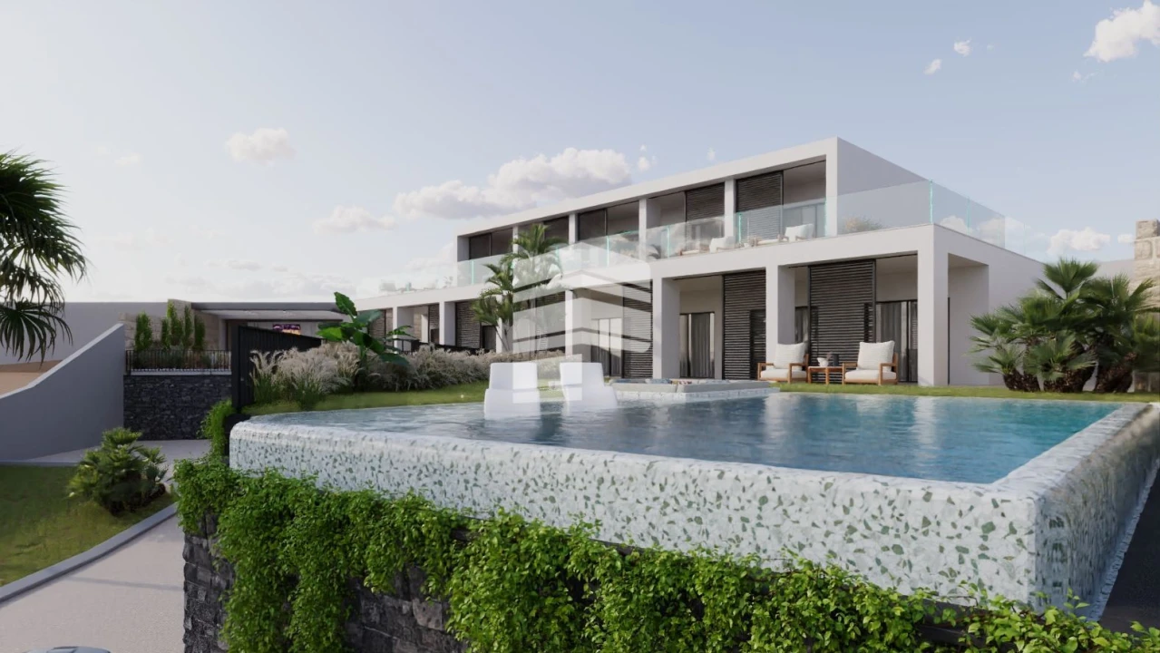 Moradia T5 para Venda em São Gonçalo Foto 30