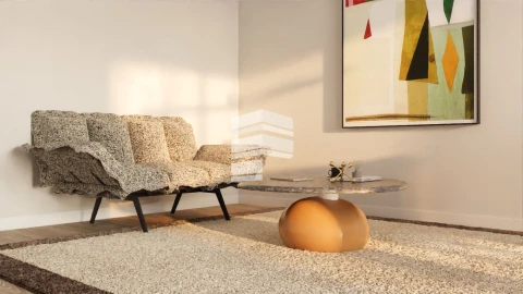 Moradia T5 para Venda em São Gonçalo