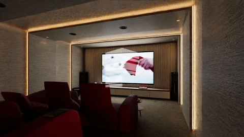 Moradia T5 para Venda em São Gonçalo