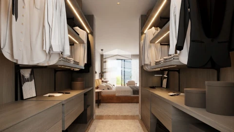 Moradia T5 para Venda em São Gonçalo