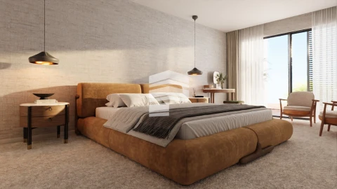 Moradia T5 para Venda em São Gonçalo