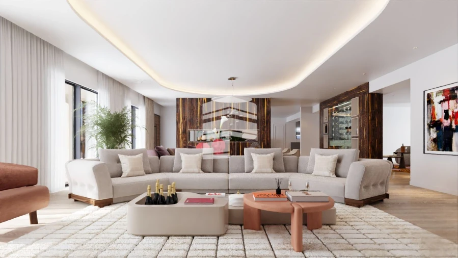 Moradia T5 para Venda em São Gonçalo Foto 3