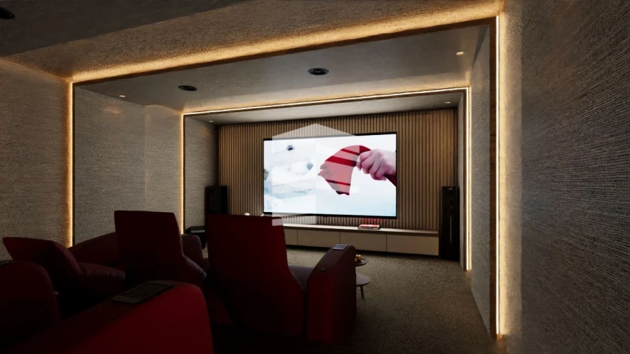 Moradia T5 para Venda em São Gonçalo Foto 12