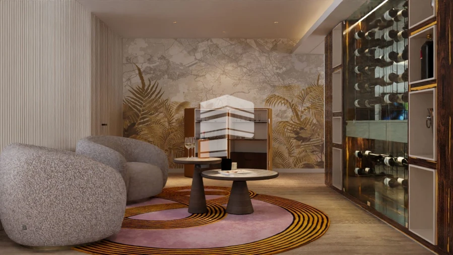 Moradia T5 para Venda em São Gonçalo Foto 16