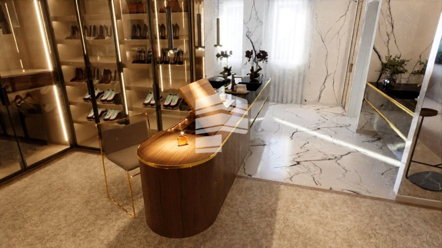 Moradia T5 para Venda em São Gonçalo Foto 20