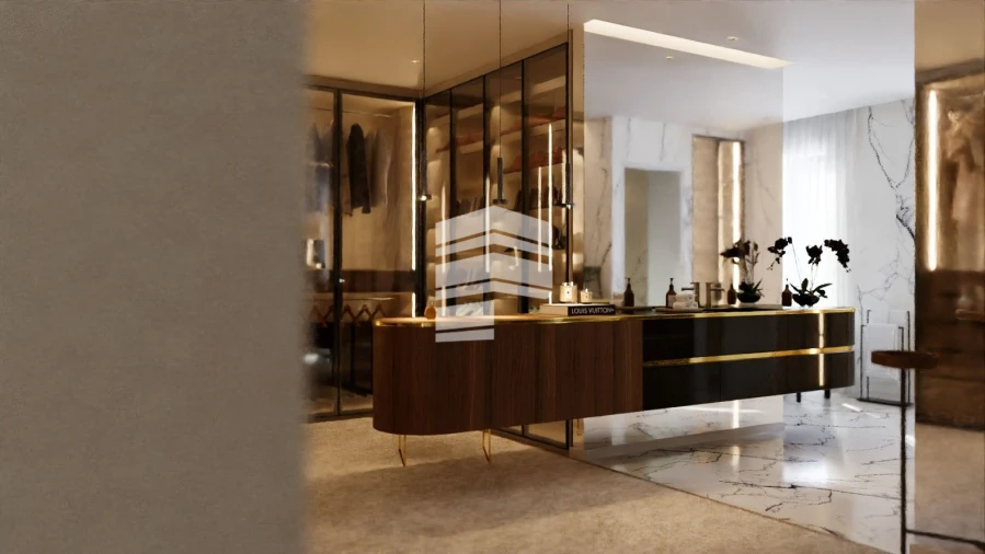 Moradia T5 para Venda em São Gonçalo Foto 21