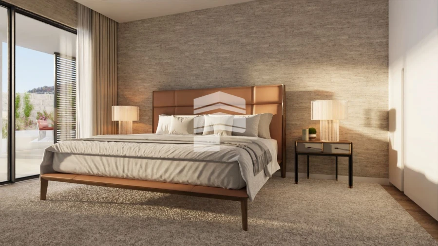 Moradia T5 para Venda em São Gonçalo Foto 22