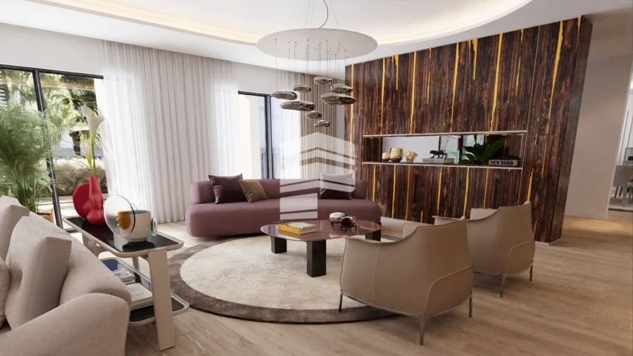 Moradia T5 para Venda em São Gonçalo Foto 27