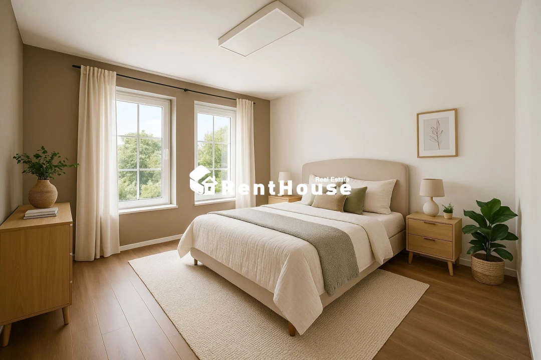 Apartamento T2 para Venda em Alhadas Foto 3