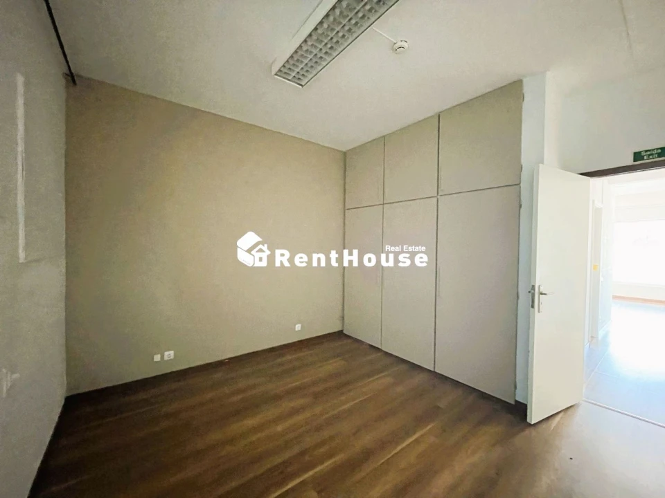 Apartamento T2 para Venda em Alhadas Foto 6