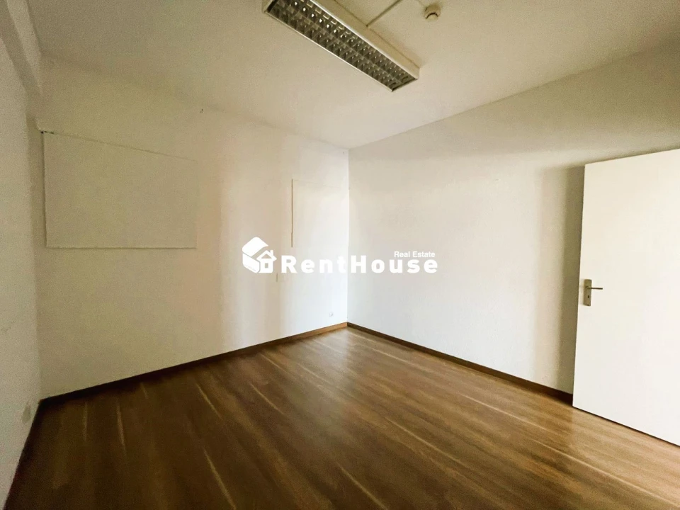 Apartamento T2 para Venda em Alhadas Foto 7