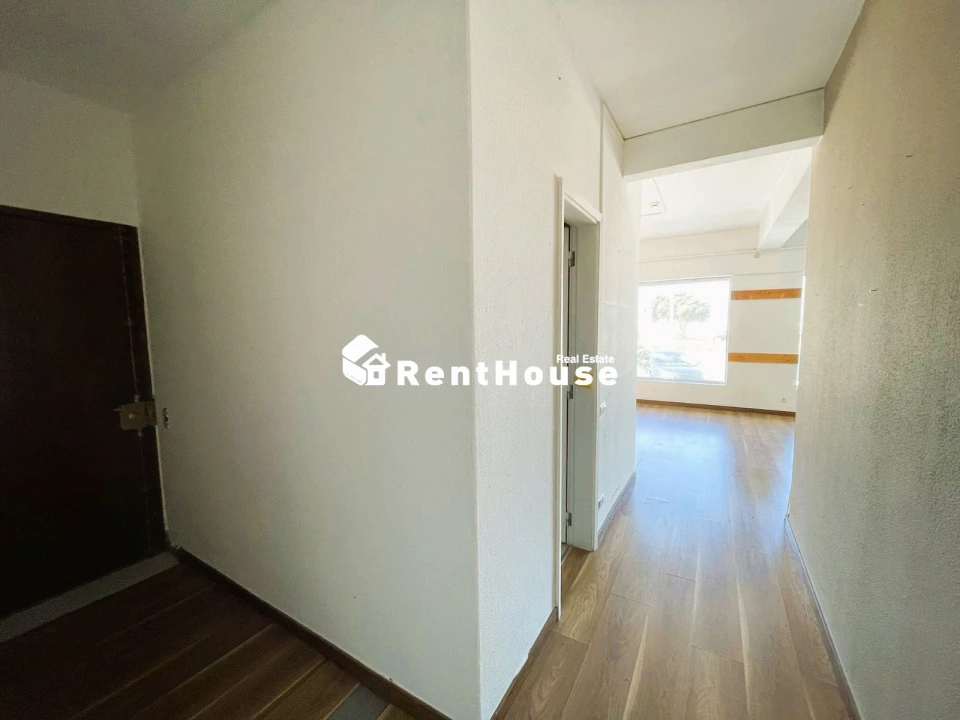 Apartamento T2 para Venda em Alhadas Foto 8