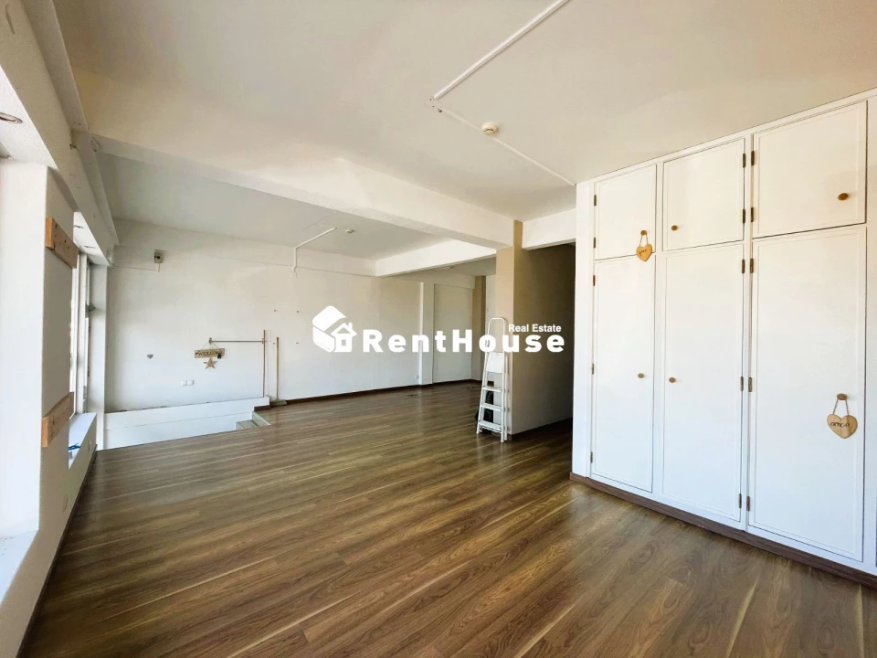 Apartamento T2 para Venda em Alhadas Foto 9