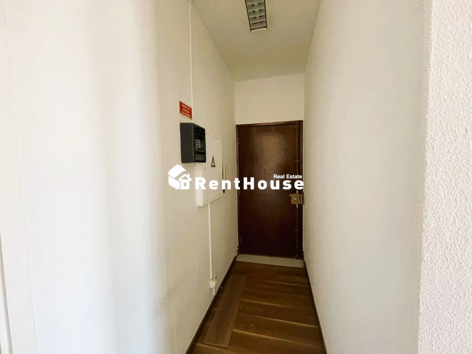 Apartamento T2 para Venda em Alhadas Foto 10