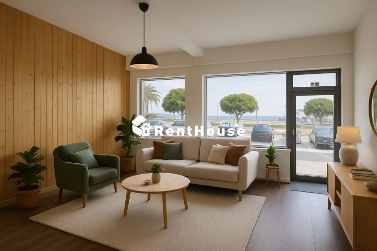 Apartamento T2 para Venda em Alhadas Foto 2