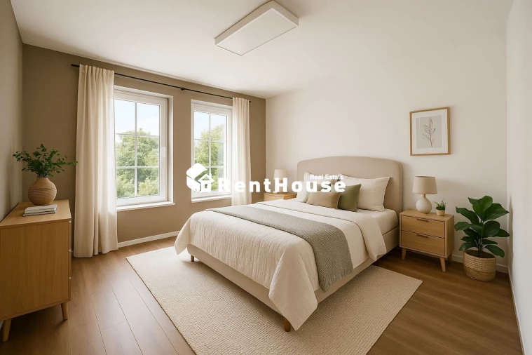 Apartamento T2 para Venda em Alhadas Foto 3